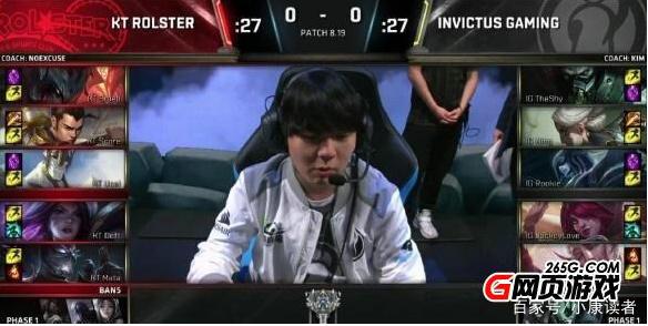 节奏抽击 节奏抽击