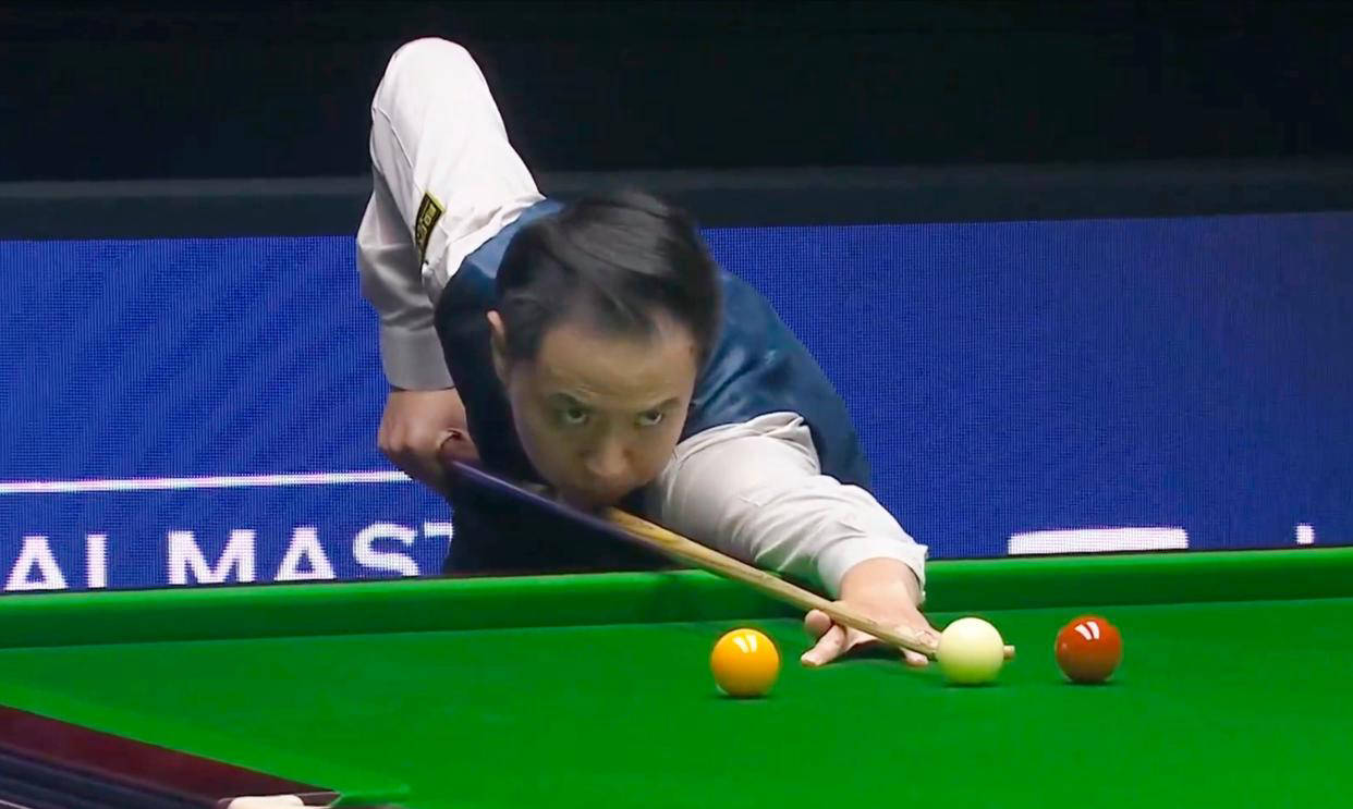 未来可期 未来可期