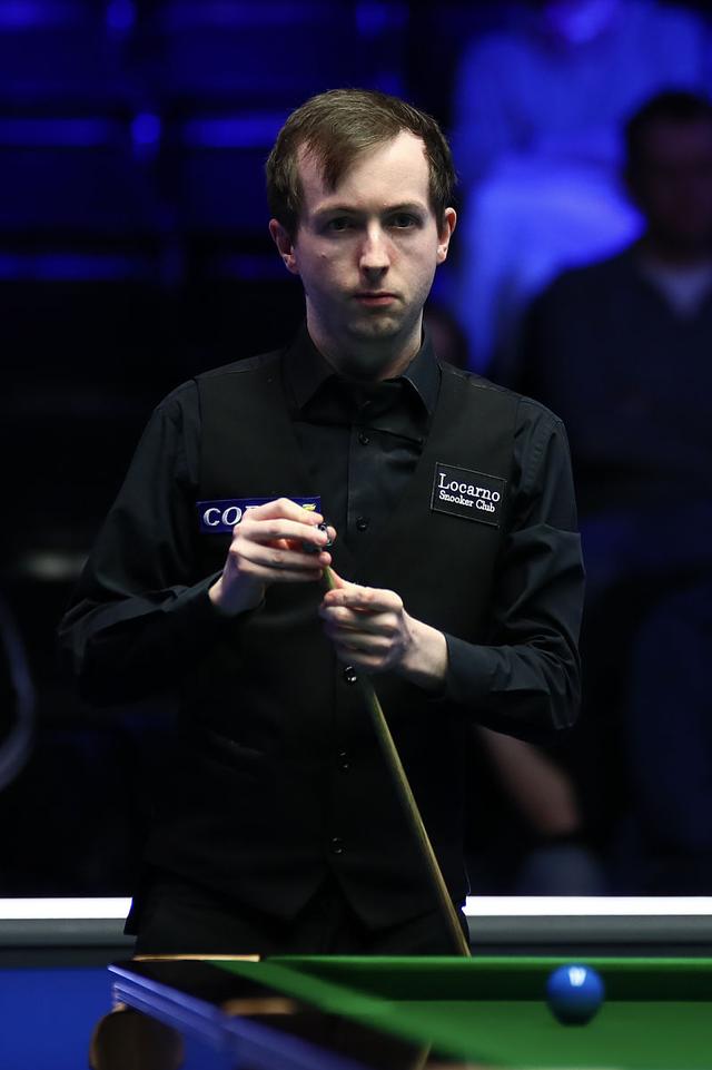 这对组合近 这对组合近