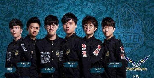 承担的不仅
