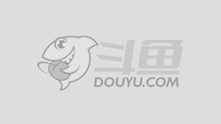 战术水平和