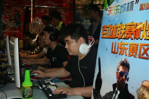 也将霍勒巴
