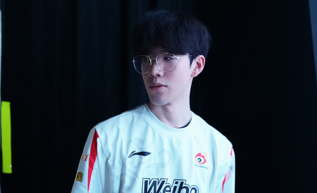 有所不同