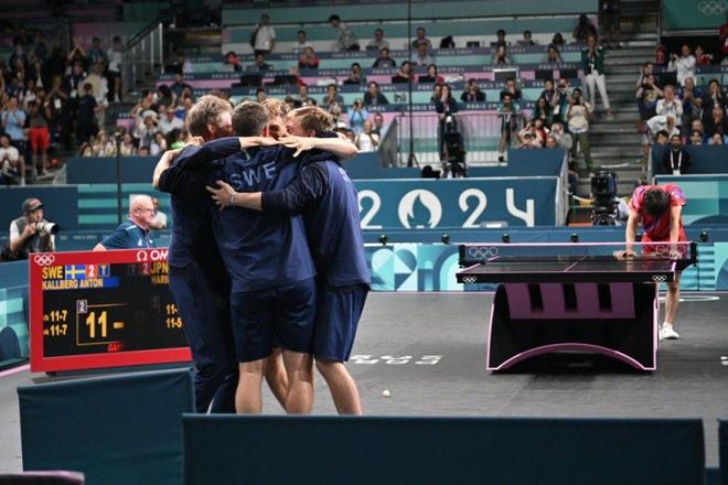 纽约尼克斯