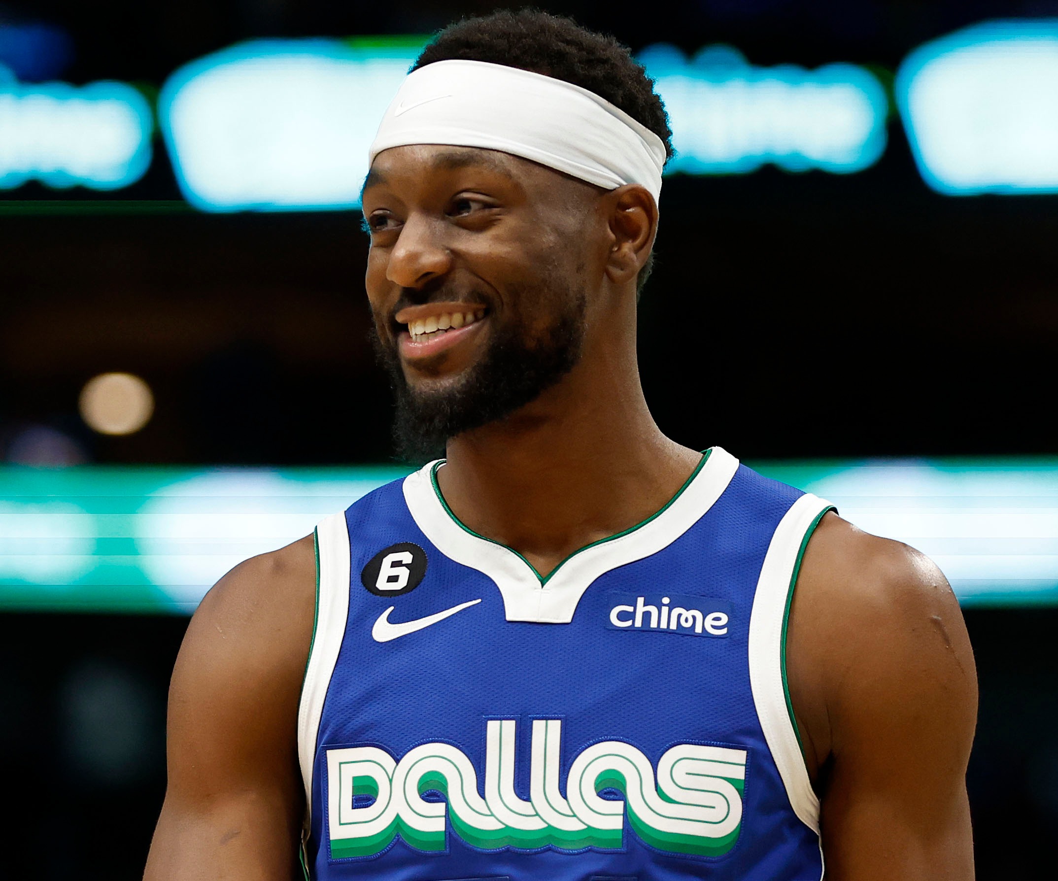 不同风格的 不同风格的