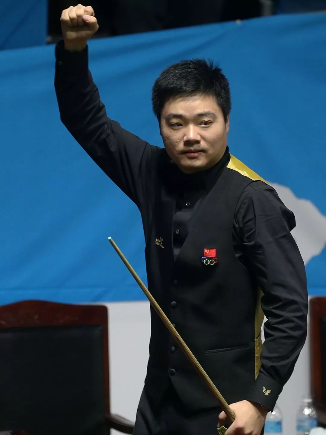 深刻理解和 深刻理解和