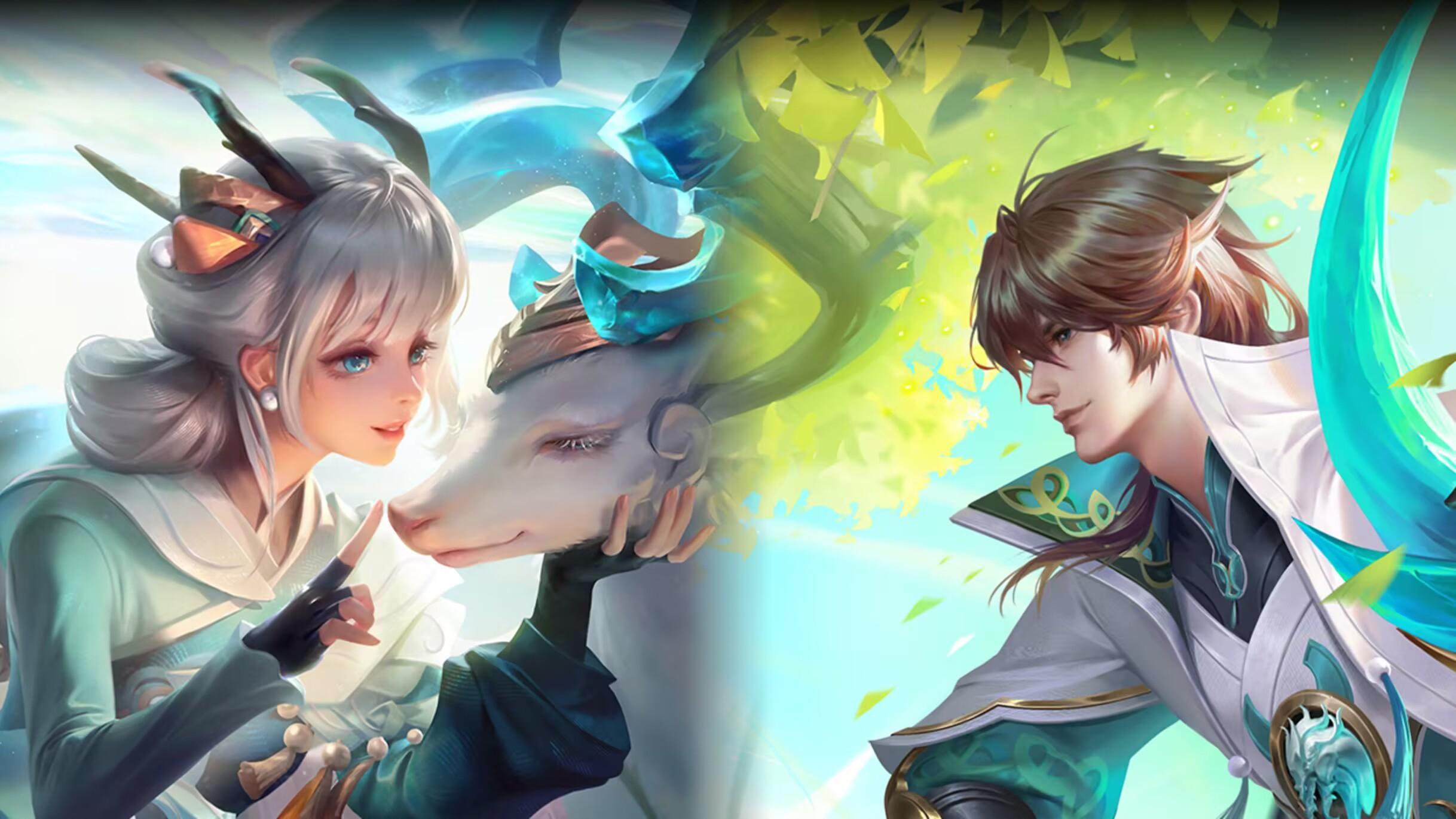 新崛起的宝 新崛起的宝