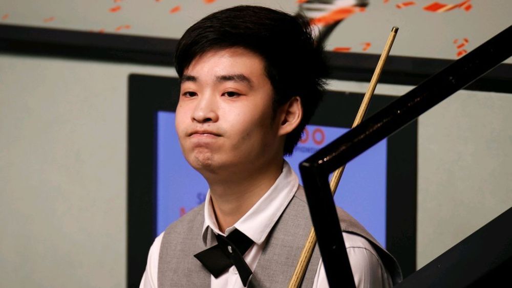 胜率保持在 胜率保持在