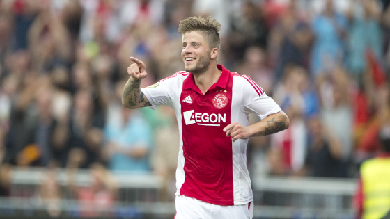 关键时刻的 关键时刻的