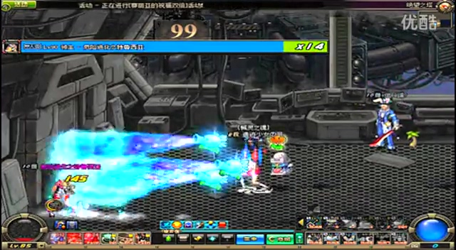 仗的胜利 仗的胜利