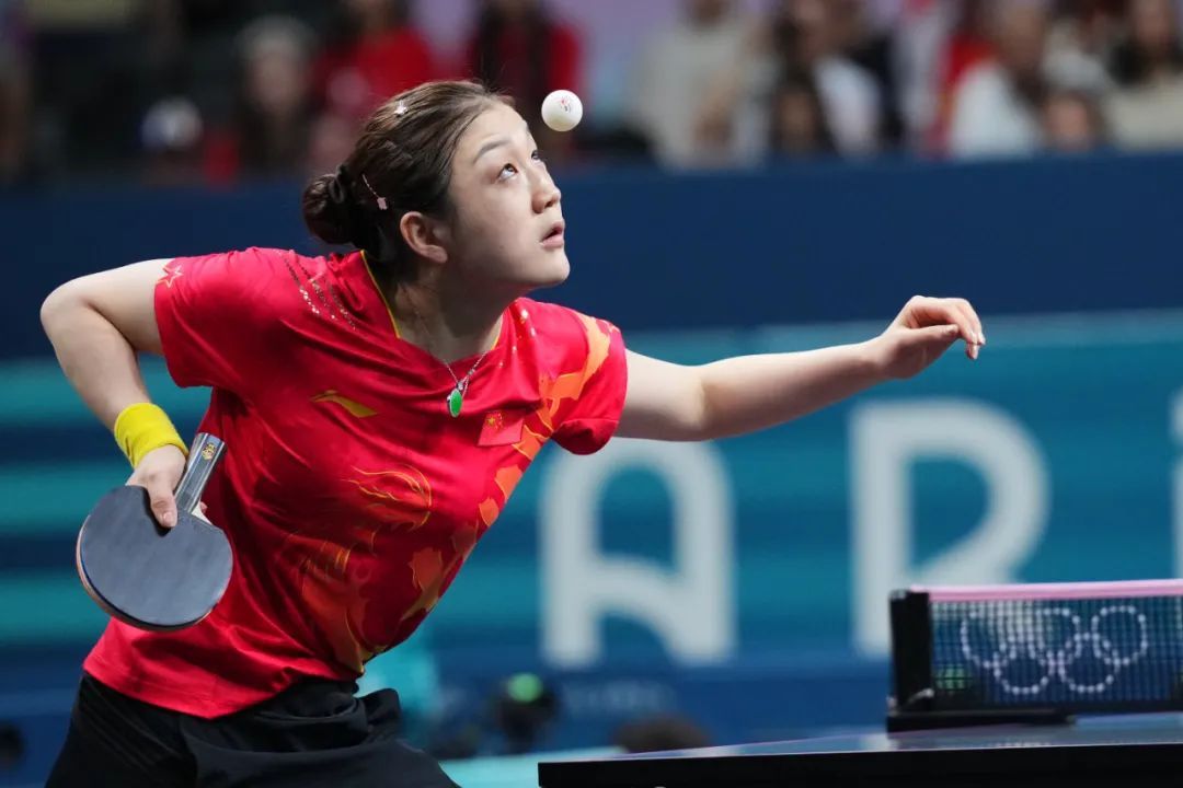 成为赛史 成为赛史