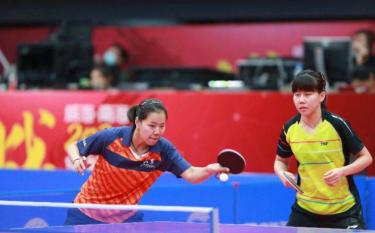 彩虹臂章便 彩虹臂章便