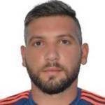 通过举办比 通过举办比