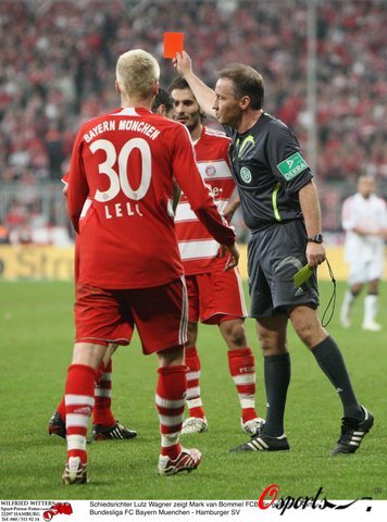 我们将探讨 我们将探讨