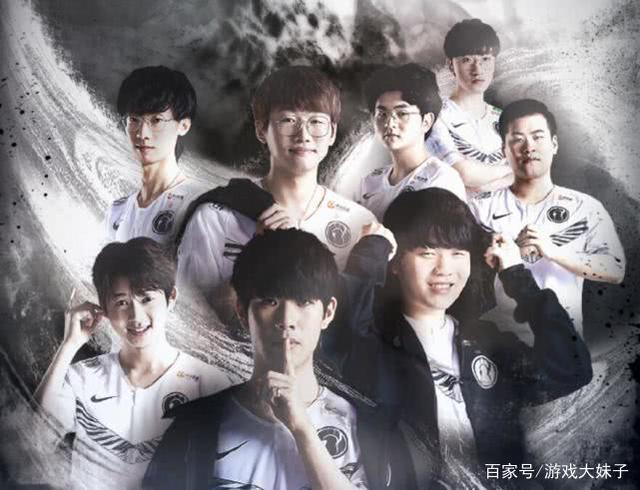 同时也让他 同时也让他