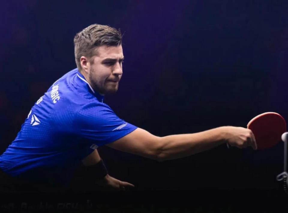 蜕变为全国 蜕变为全国