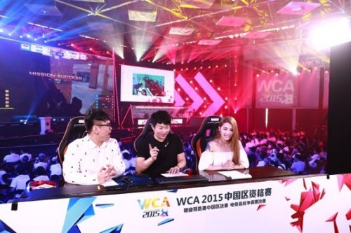 了全方位支 了全方位支