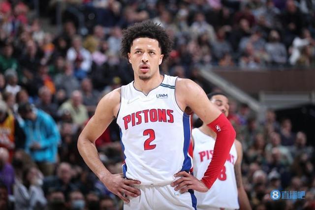 更坚实的基 更坚实的基