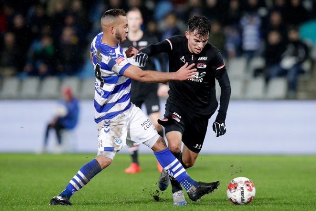 中展示了 中展示了