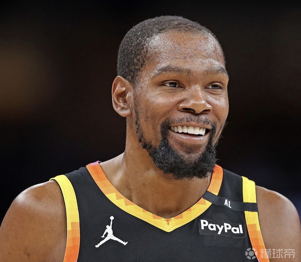 在短短的4 在短短的4