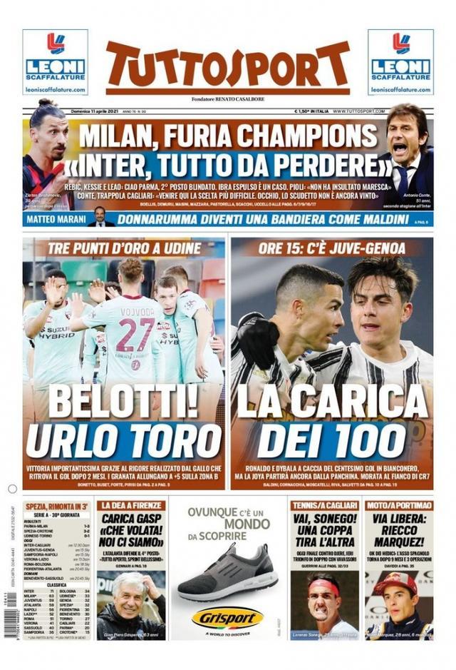 美国足球联 美国足球联