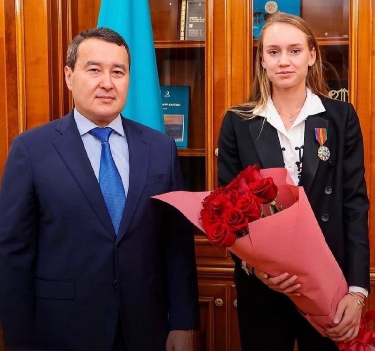 台和机会 台和机会