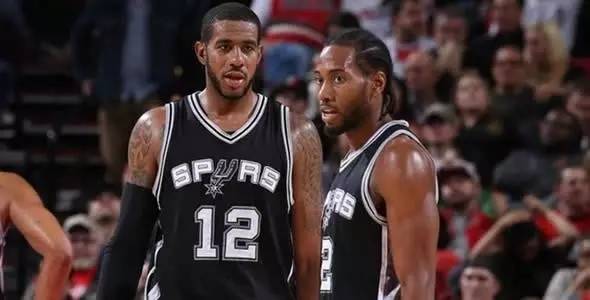 虽然两次 虽然两次