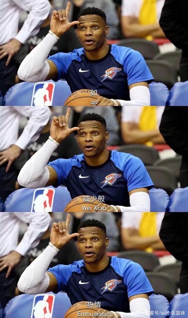 我明白你的 我明白你的