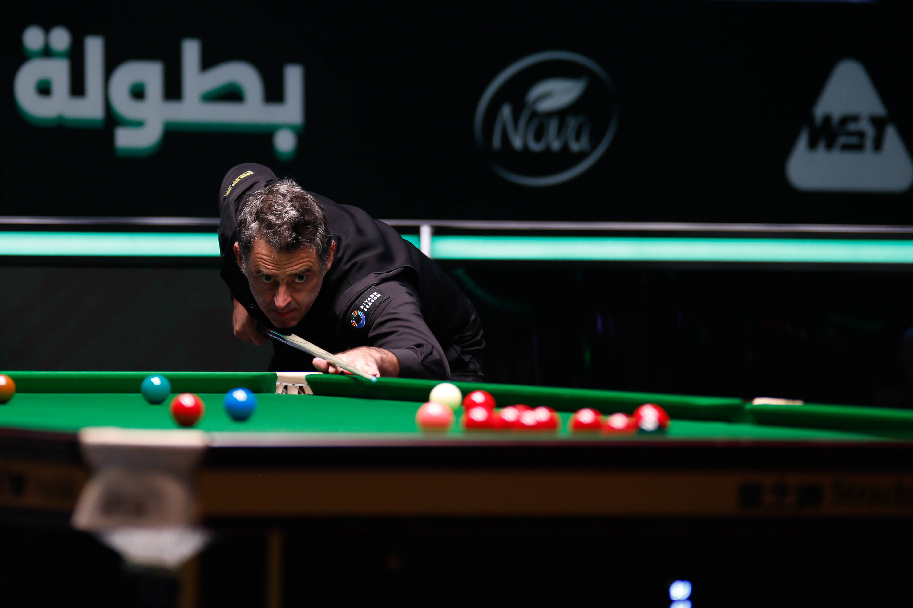 球教练提供 球教练提供