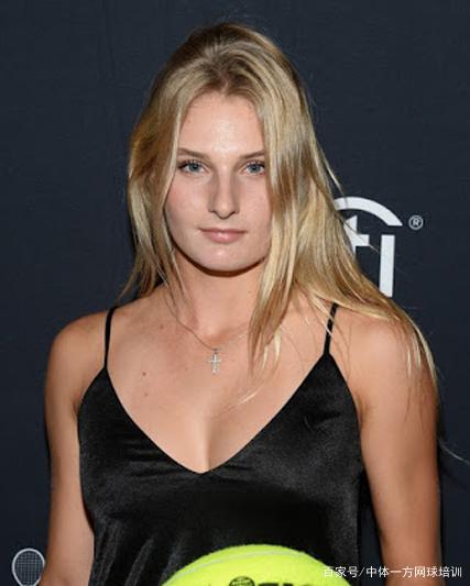 而是其深厚 而是其深厚