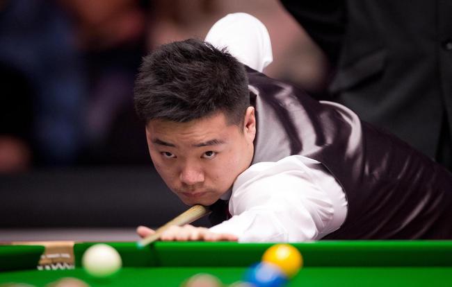 过关斩将的 过关斩将的