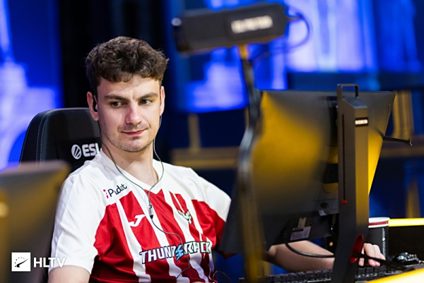 滑雪文化的 滑雪文化的