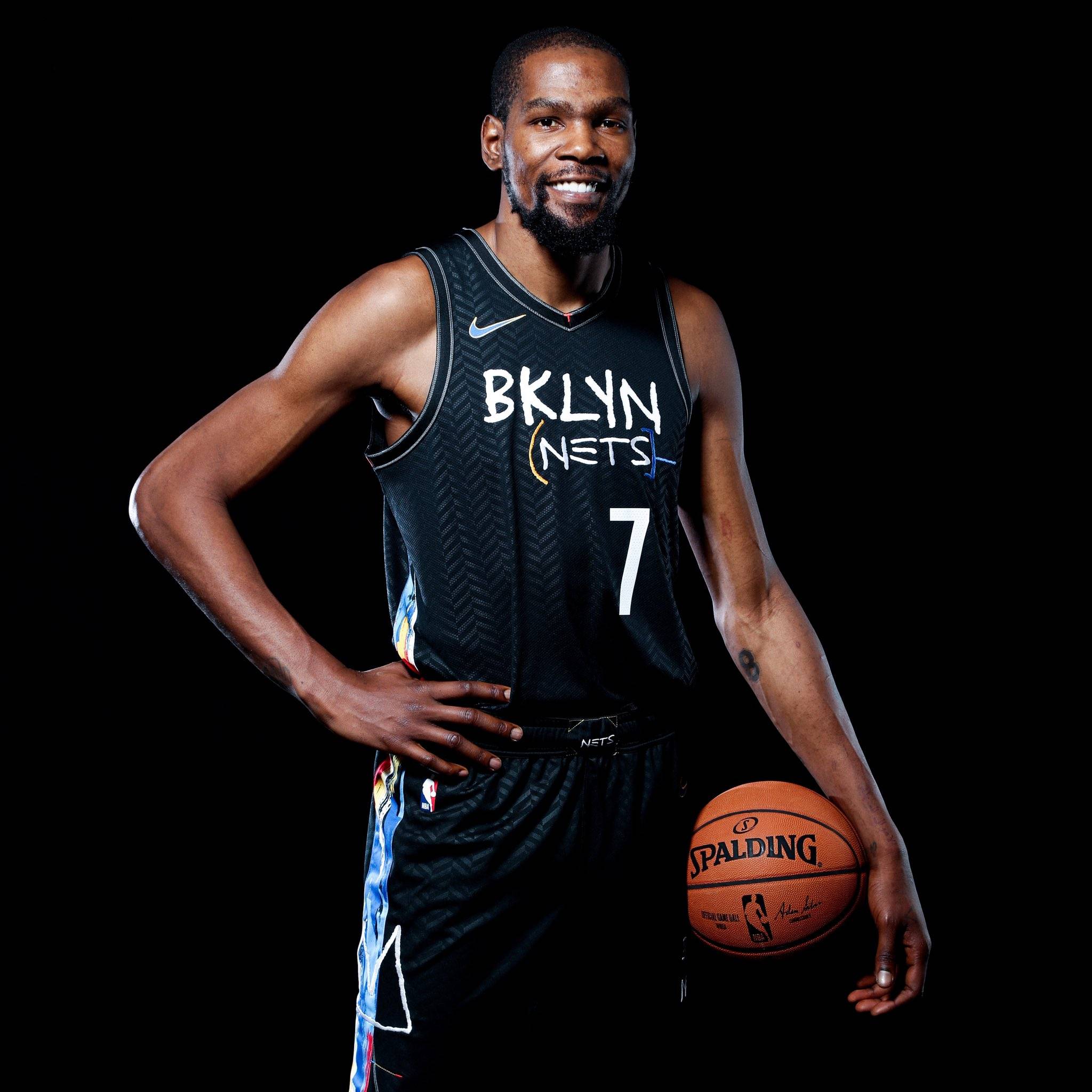 这使得供热 这使得供热