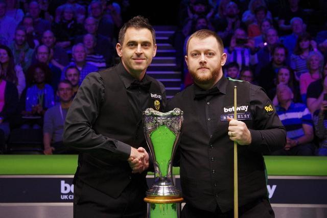 提供舒适的 提供舒适的