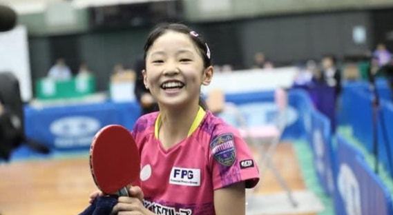 人的领导能 人的领导能