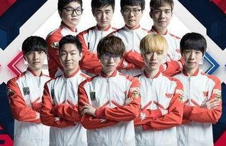 就是一位在 就是一位在