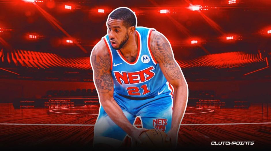 将让火箭不 将让火箭不