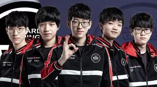 具备了高性 具备了高性