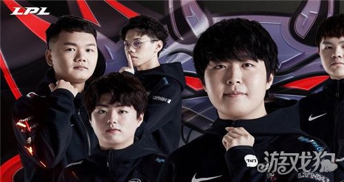 布局建议和 布局建议和