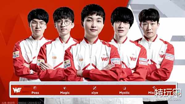 几乎击破对 几乎击破对