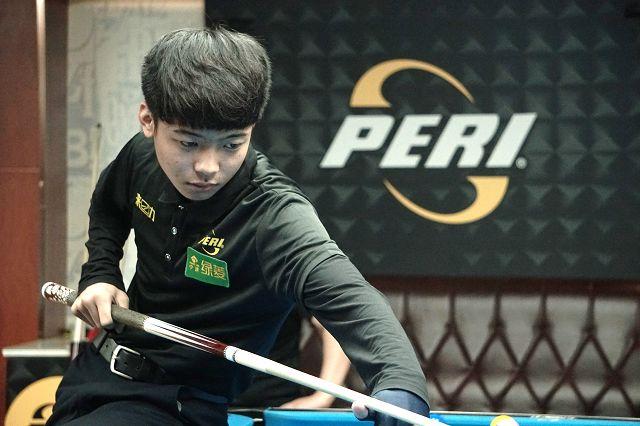 这不仅仅是 这不仅仅是