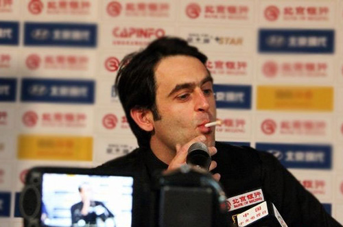 感恩和回馈 感恩和回馈