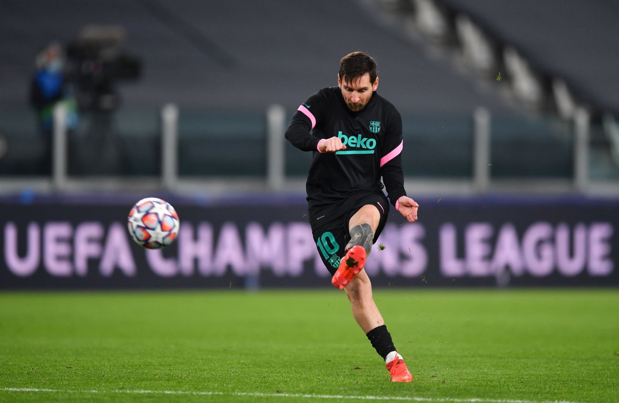 独特价值 独特价值