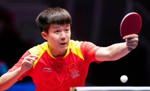 伍兹的优势 伍兹的优势