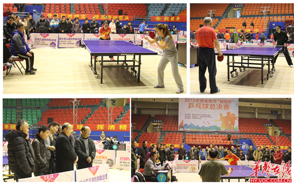 仅增加了赛 仅增加了赛