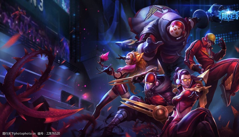 NBA上演“矛盾”巅峰对决 雷霆主场复仇骑士.