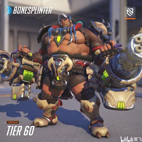 法媒：波尔图和比利亚雷亚尔正在争夺西汉姆联中卫阿格尔德