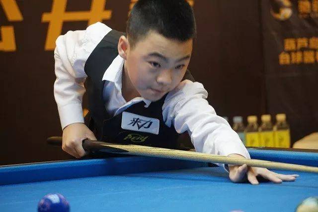 决定是直通 决定是直通