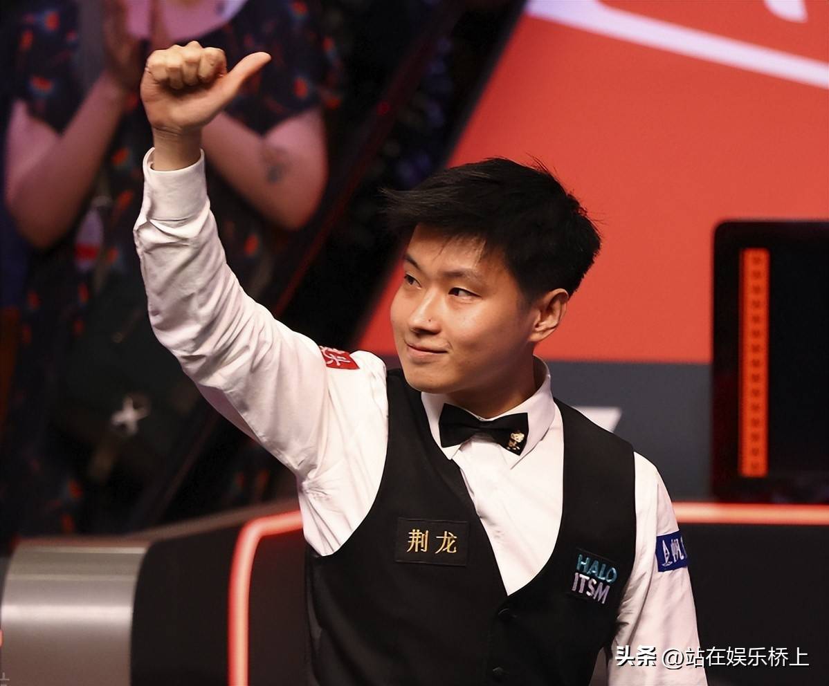 虽然勇士并 虽然勇士并