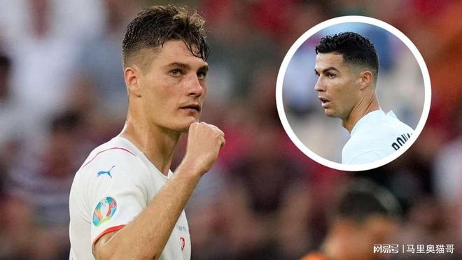 化打法明显 化打法明显